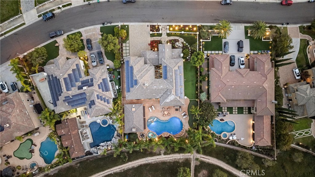main property photo 74