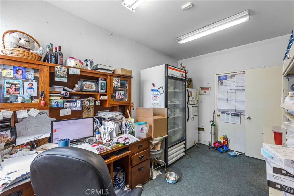 main property photo 21