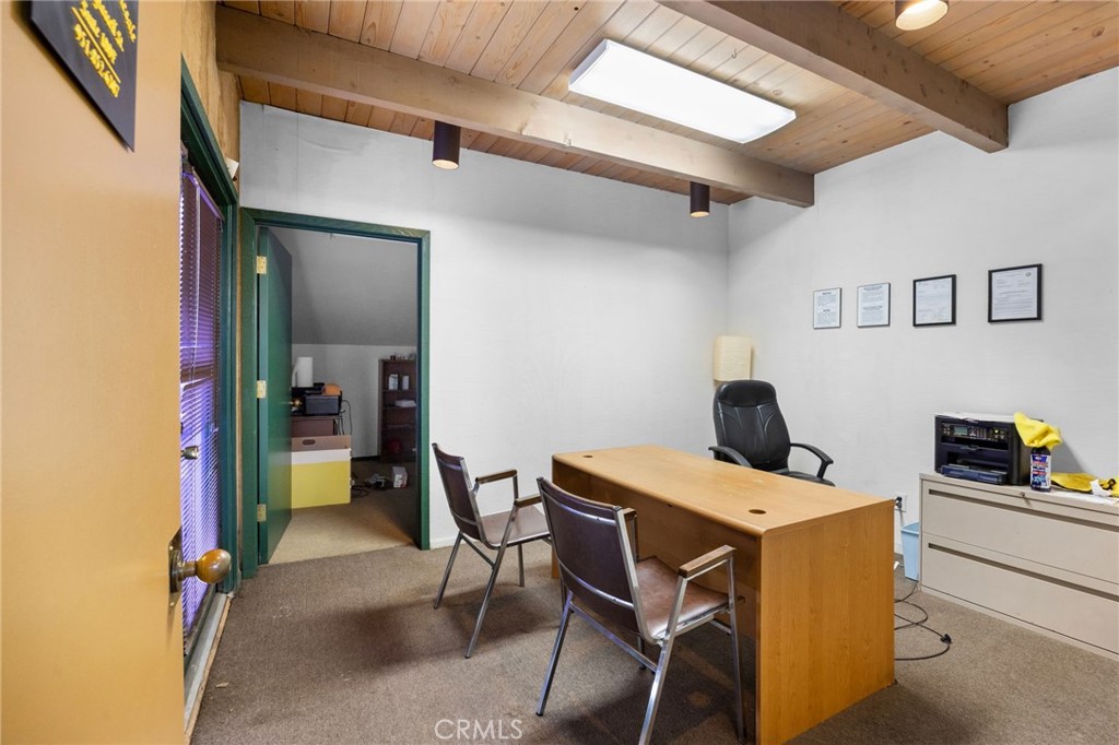 main property photo 29