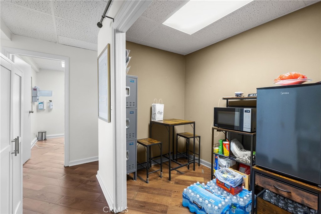 main property photo 55
