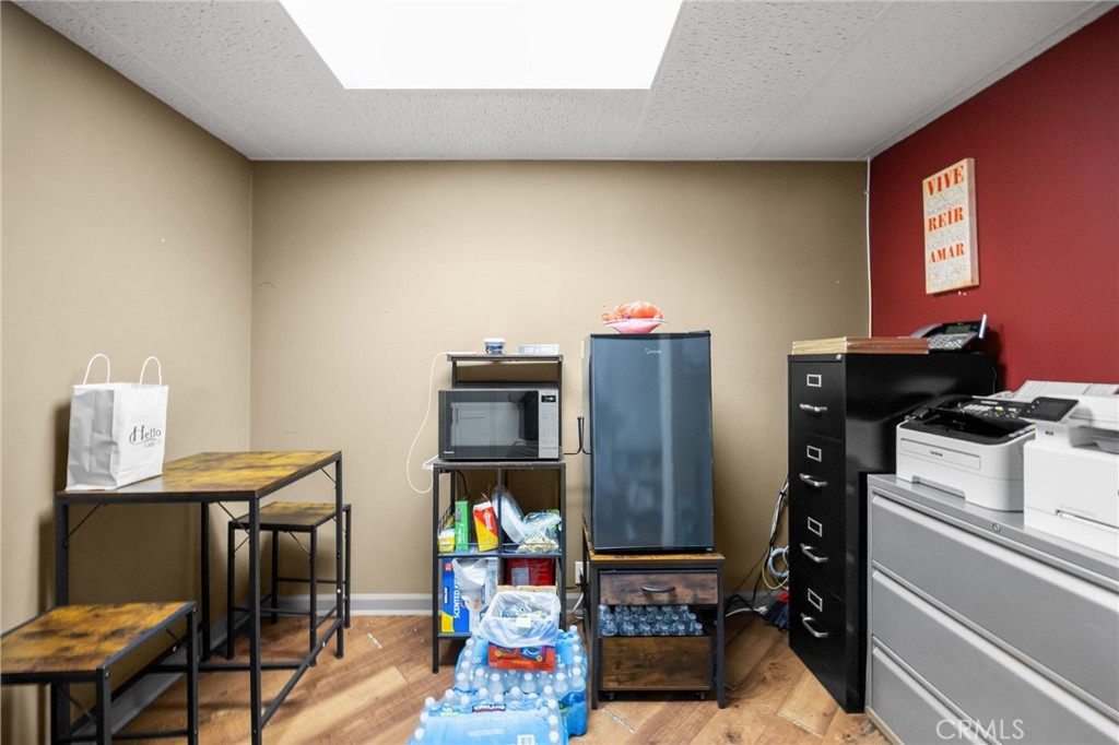 main property photo 56