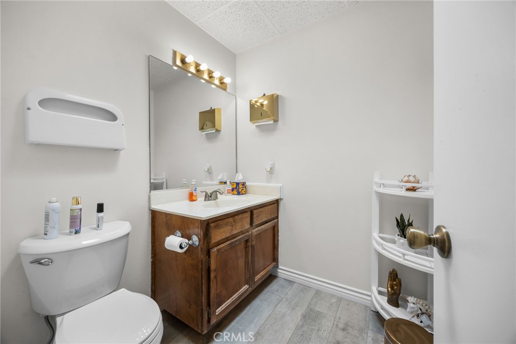 main property photo 57