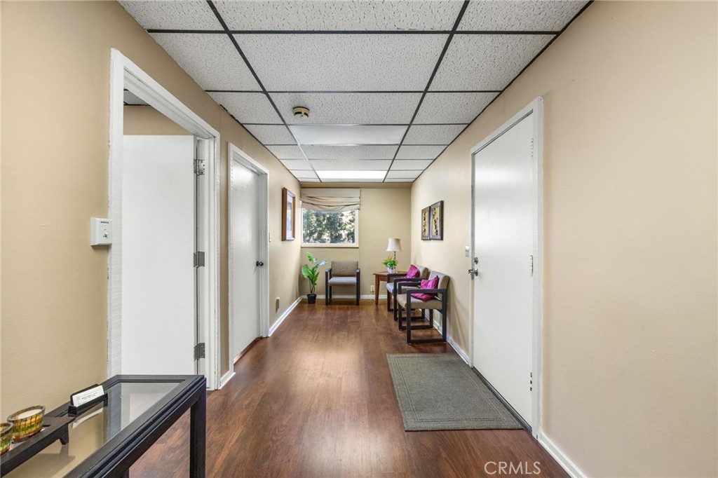 main property photo 60