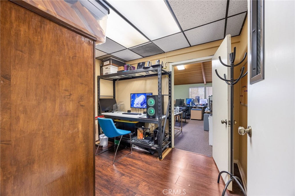 main property photo 61