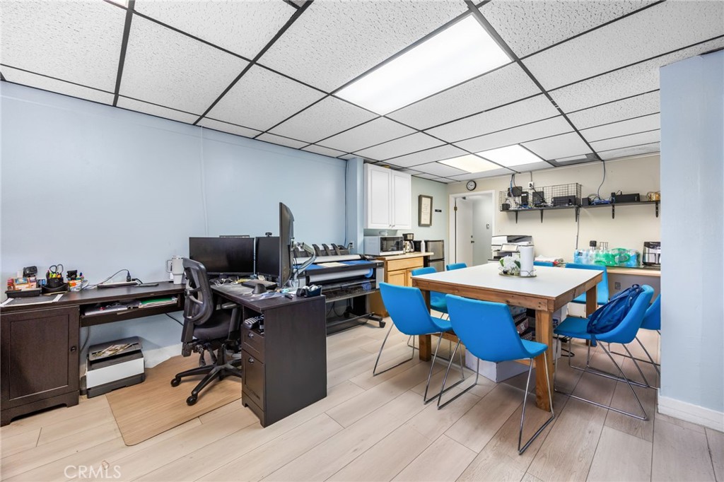 main property photo 65