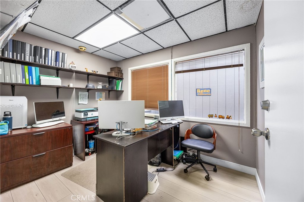 main property photo 66