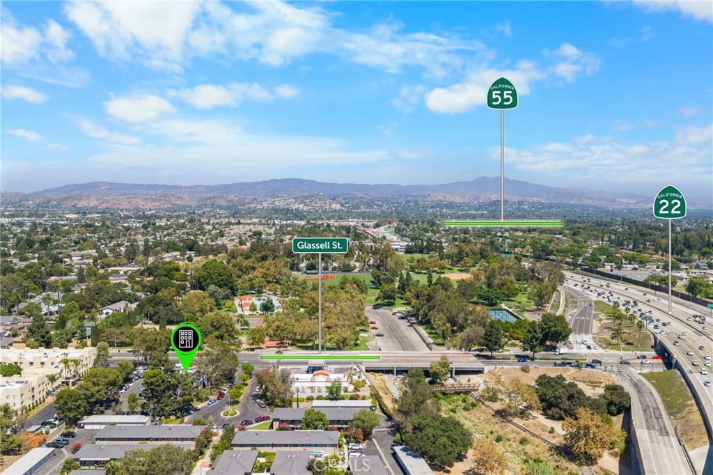 main property photo 73
