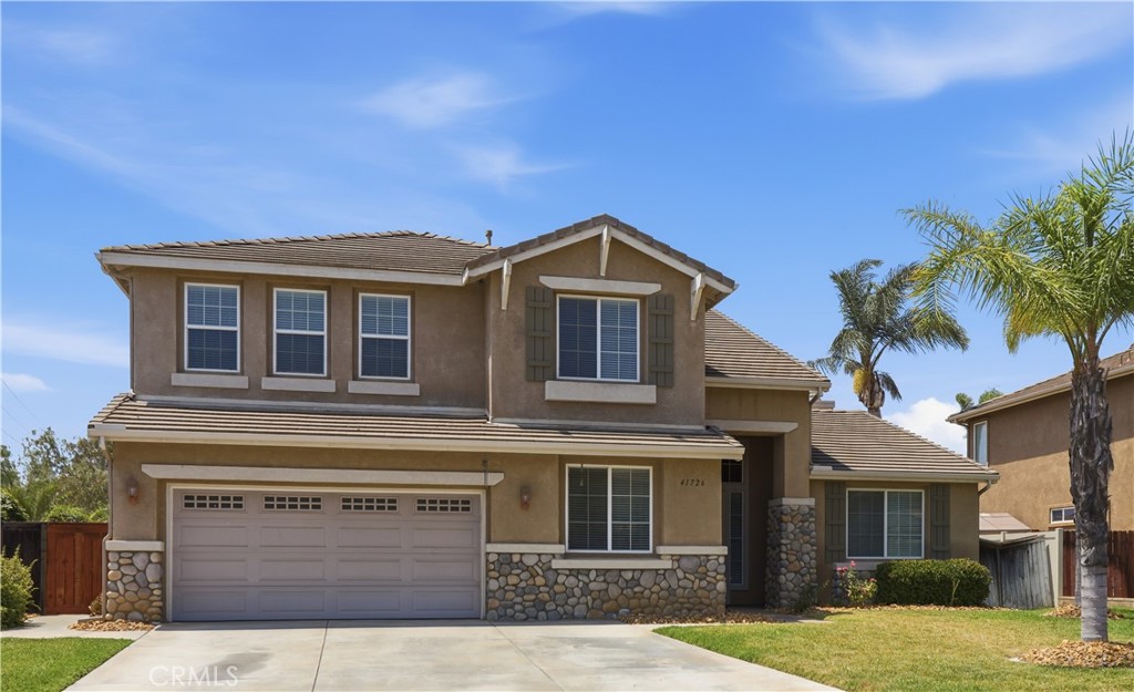 main property photo 51