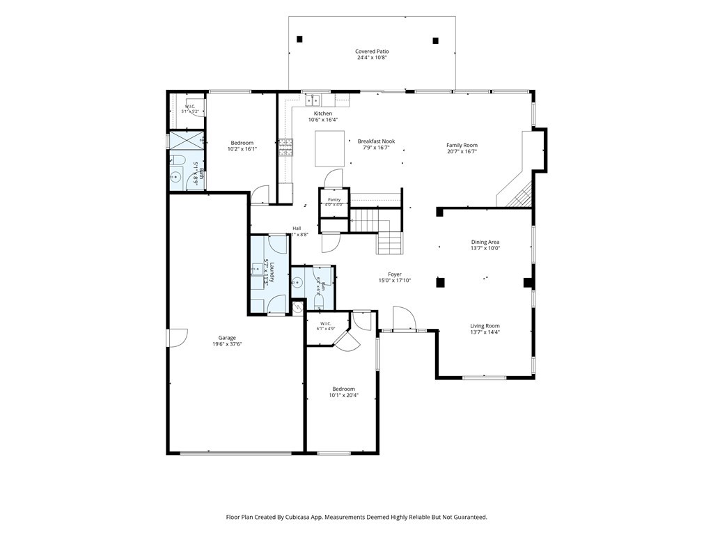 main property photo 52
