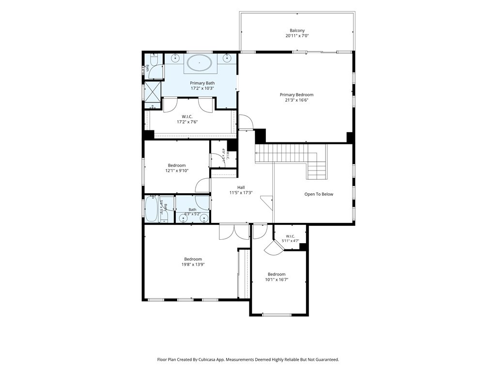 main property photo 53