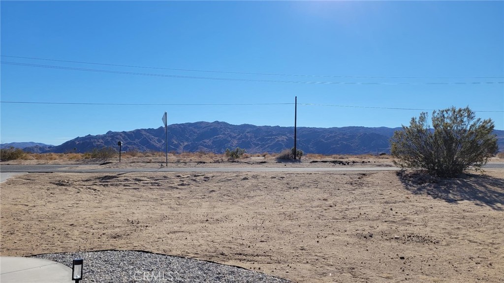 main property photo 17