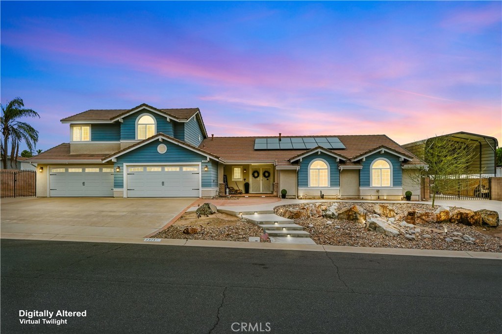 main property photo 48