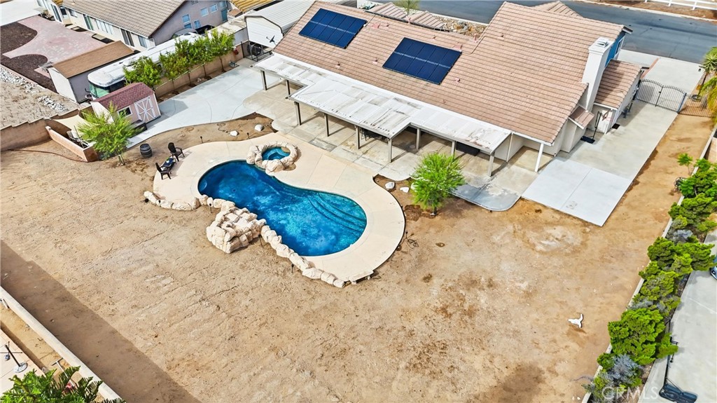 main property photo 50