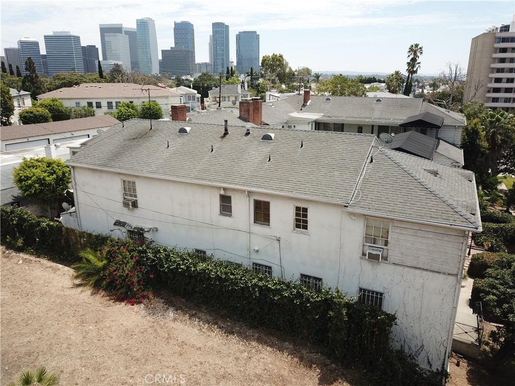 main property photo 45