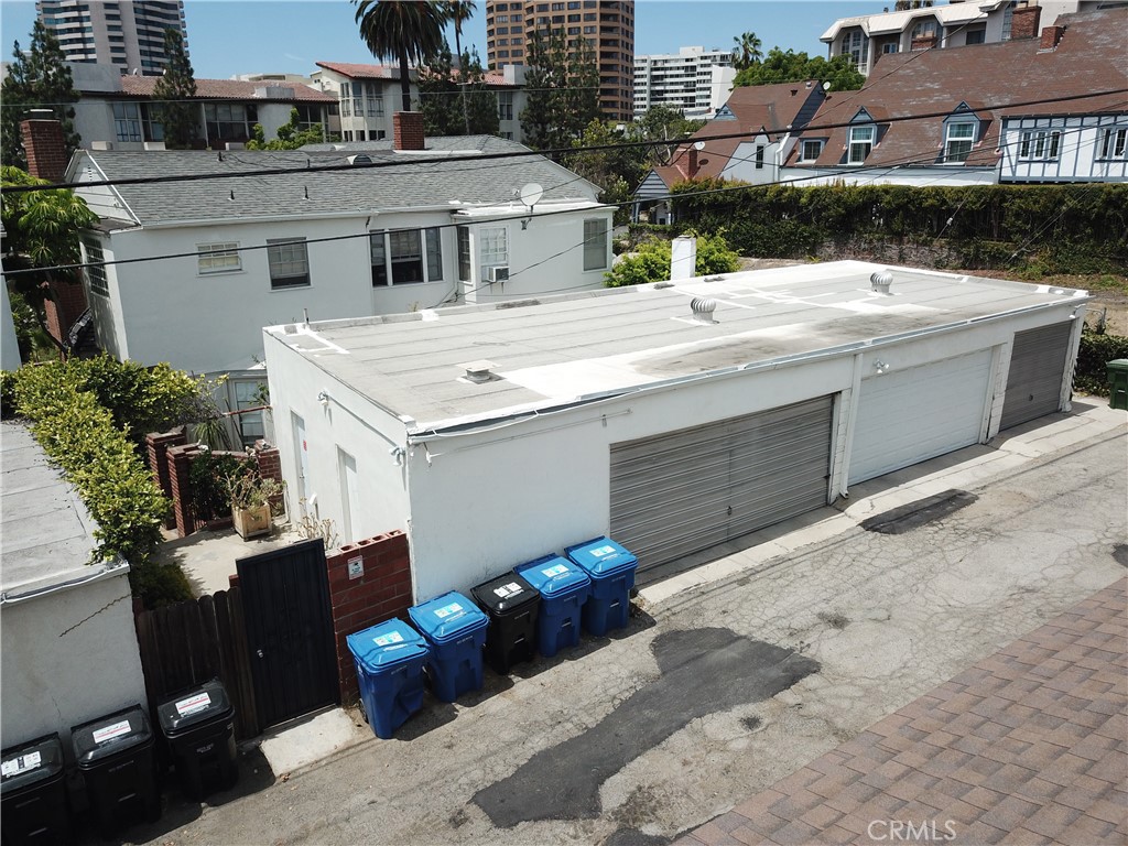 main property photo 56