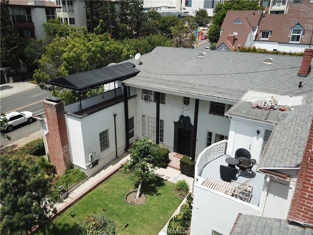 main property photo 57