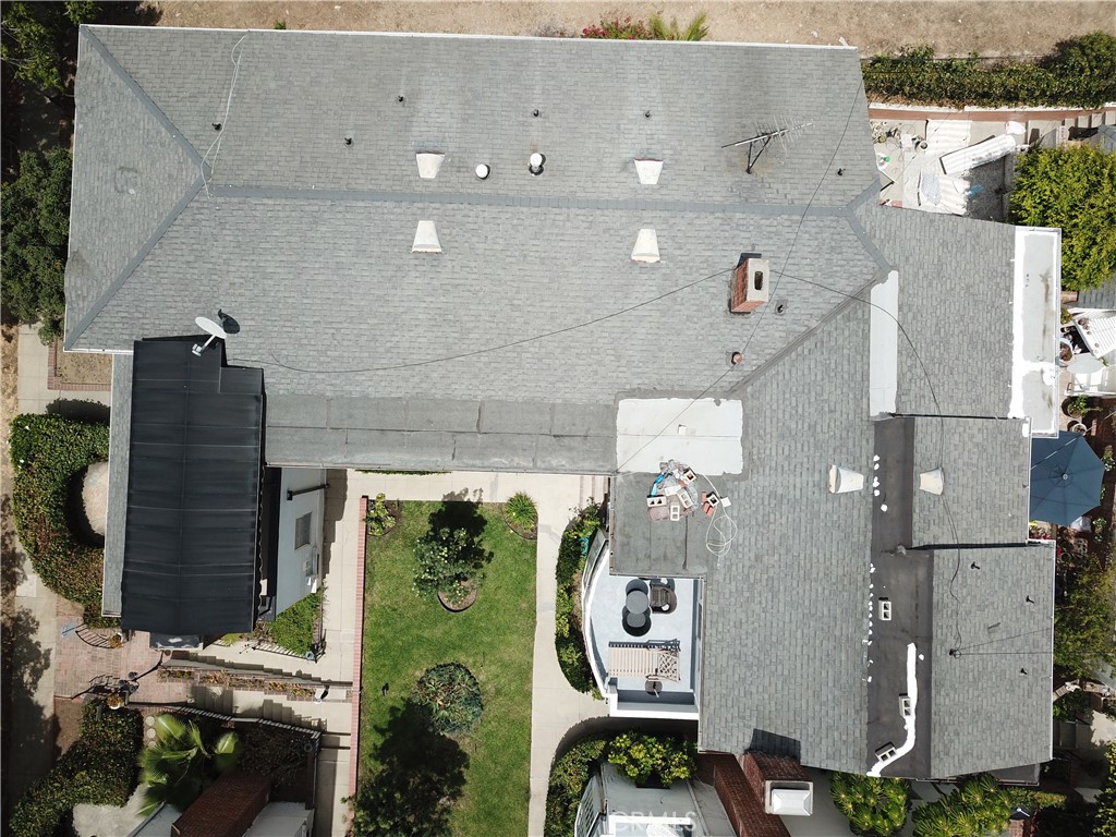 main property photo 60