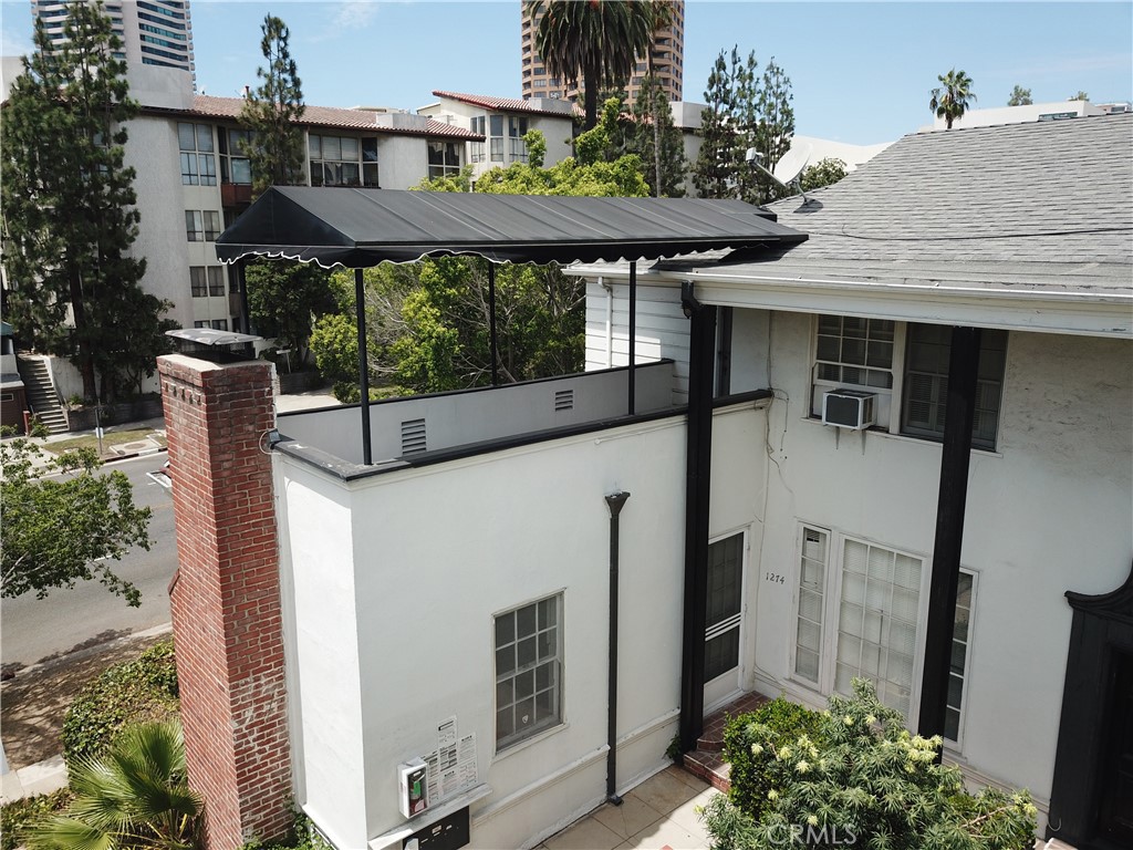 main property photo 63