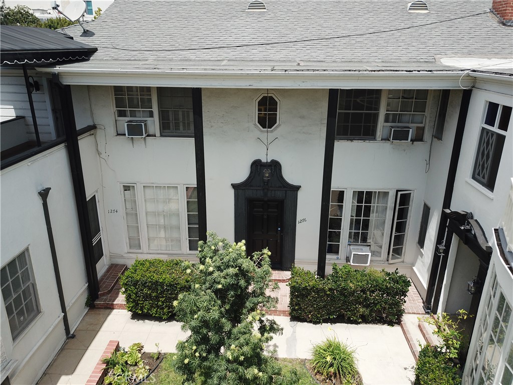 main property photo 64
