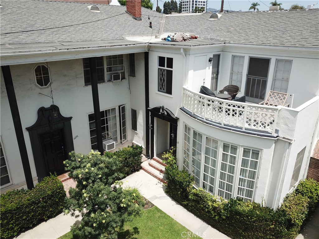 main property photo 65