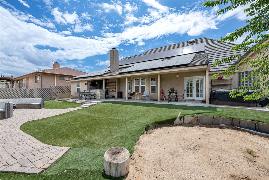 main property photo 32