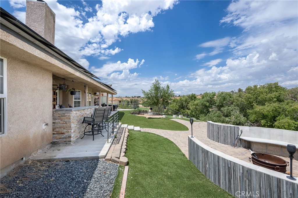 main property photo 33