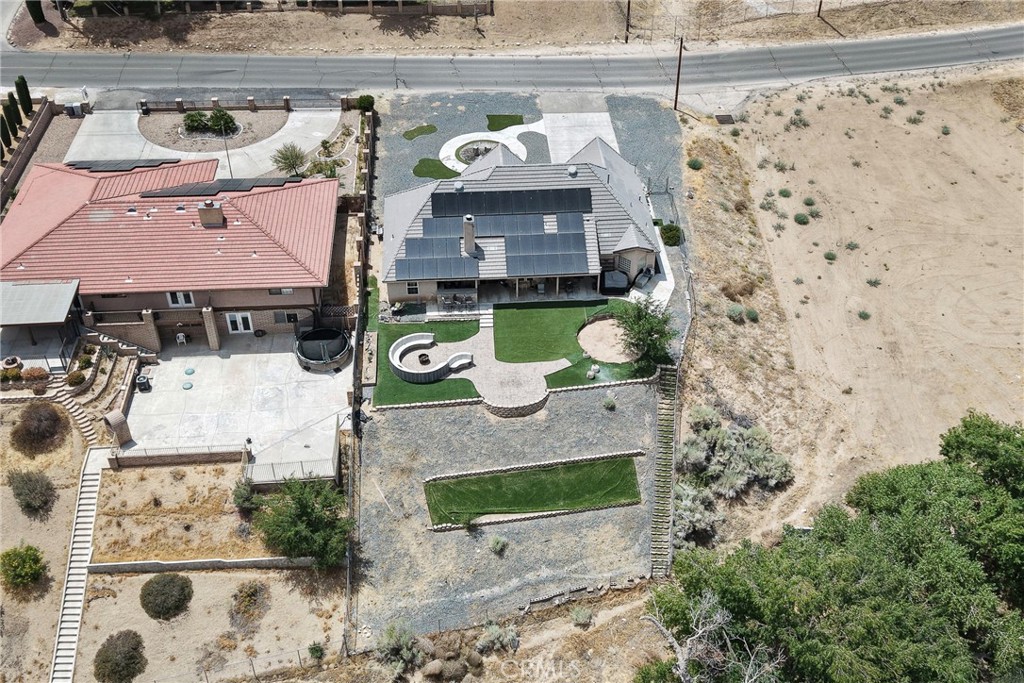 main property photo 43