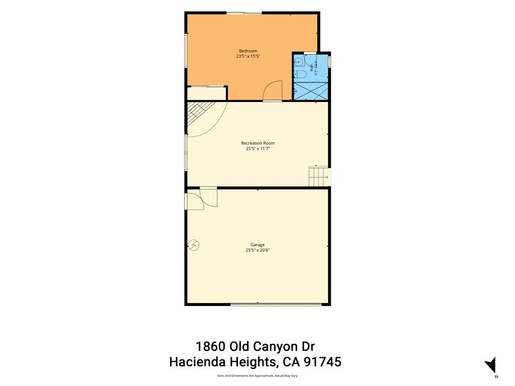 main property photo 48