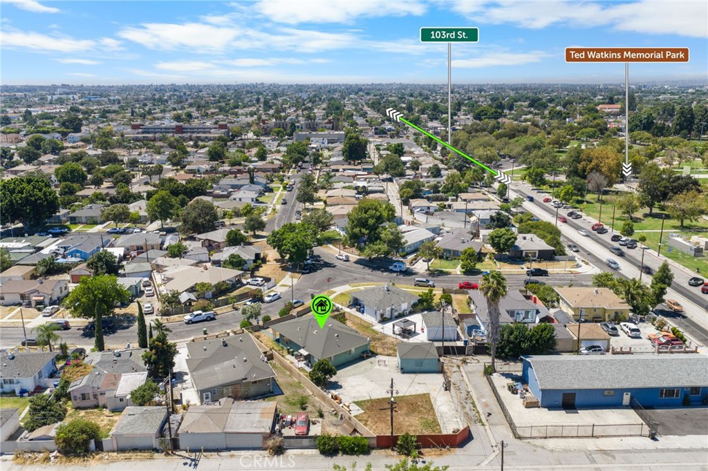 main property photo 49