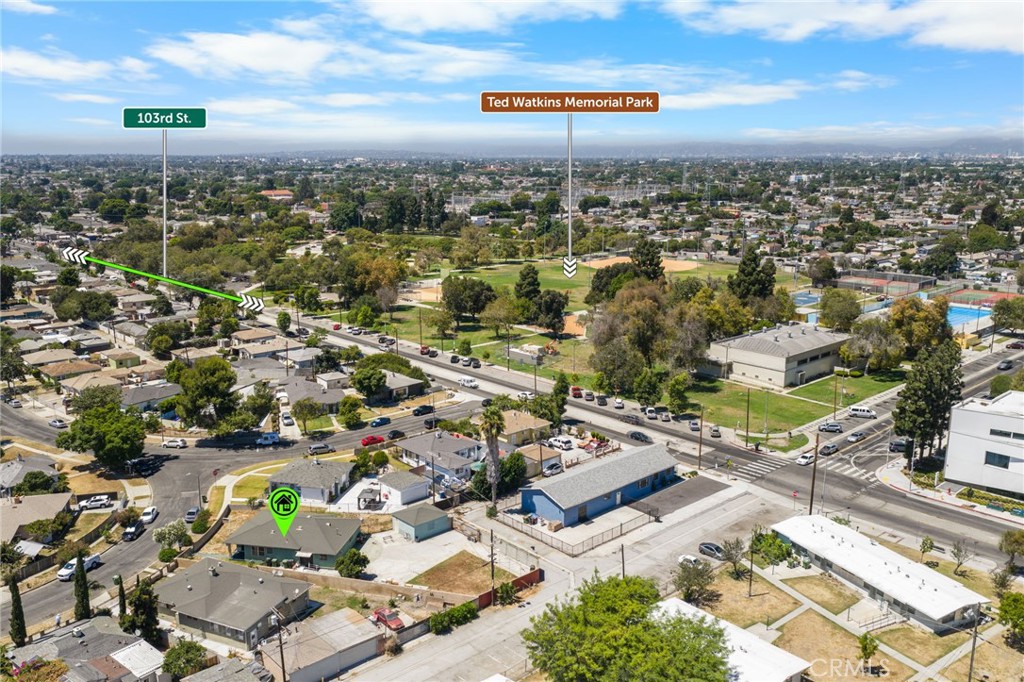 main property photo 50