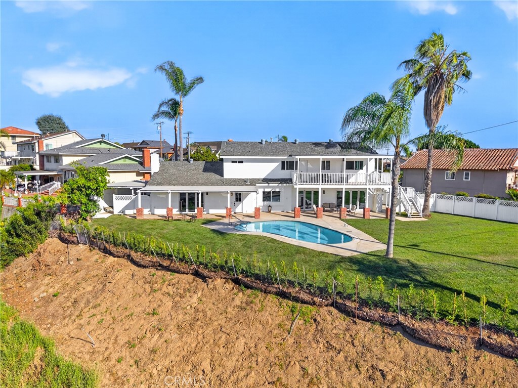 main property photo 46