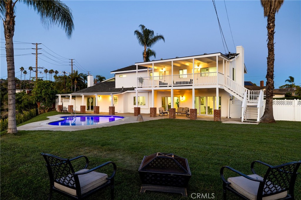 main property photo 48
