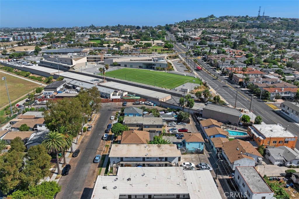 main property photo 7