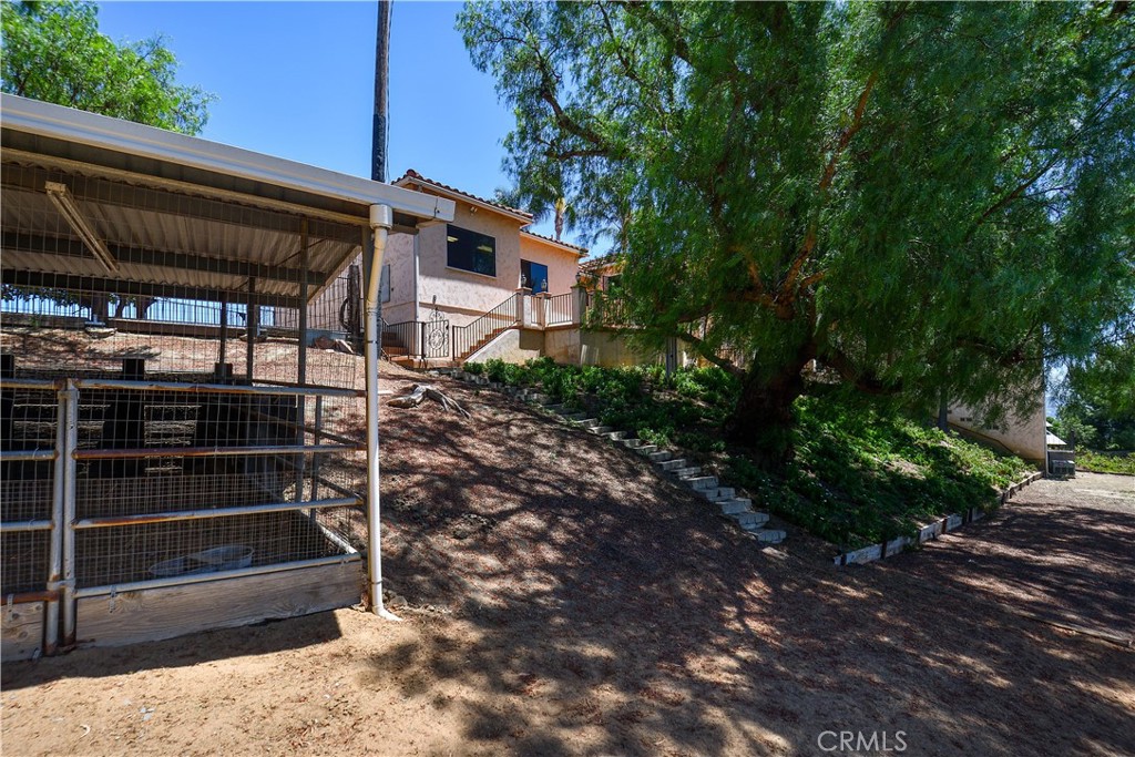 main property photo 59
