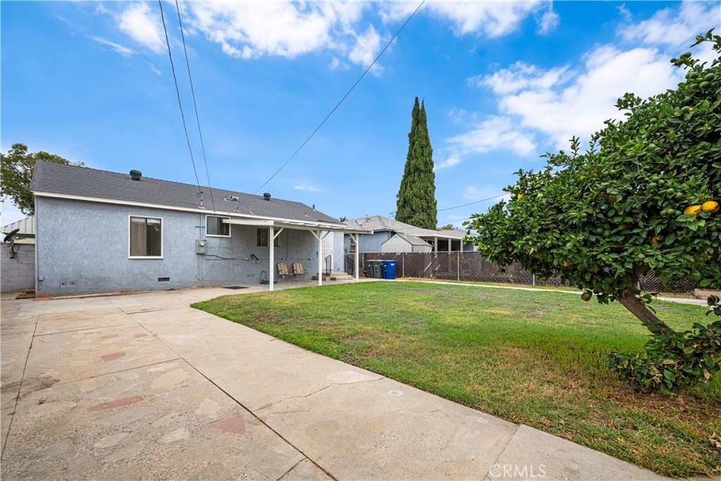 main property photo 42