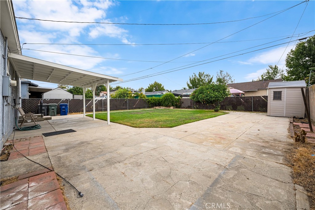 main property photo 43