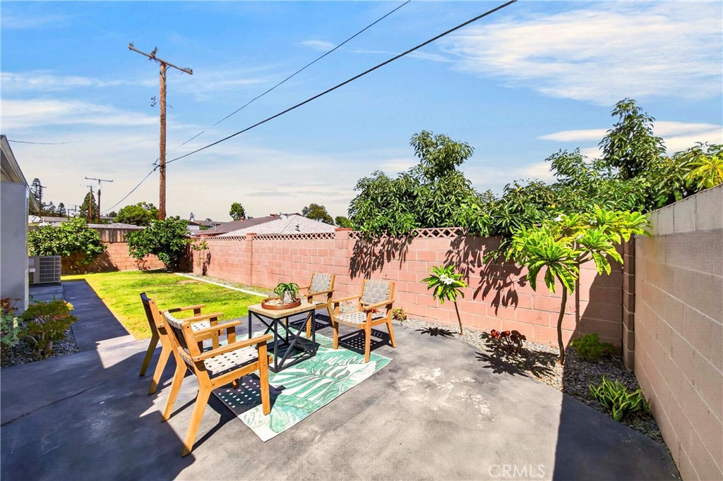 main property photo 62