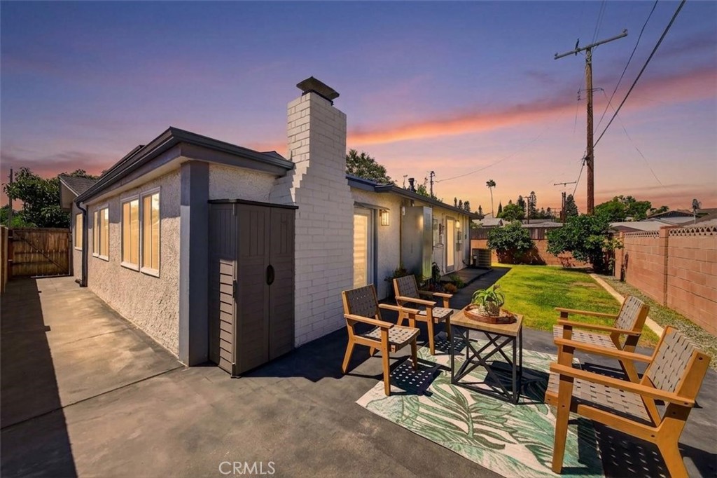 main property photo 64