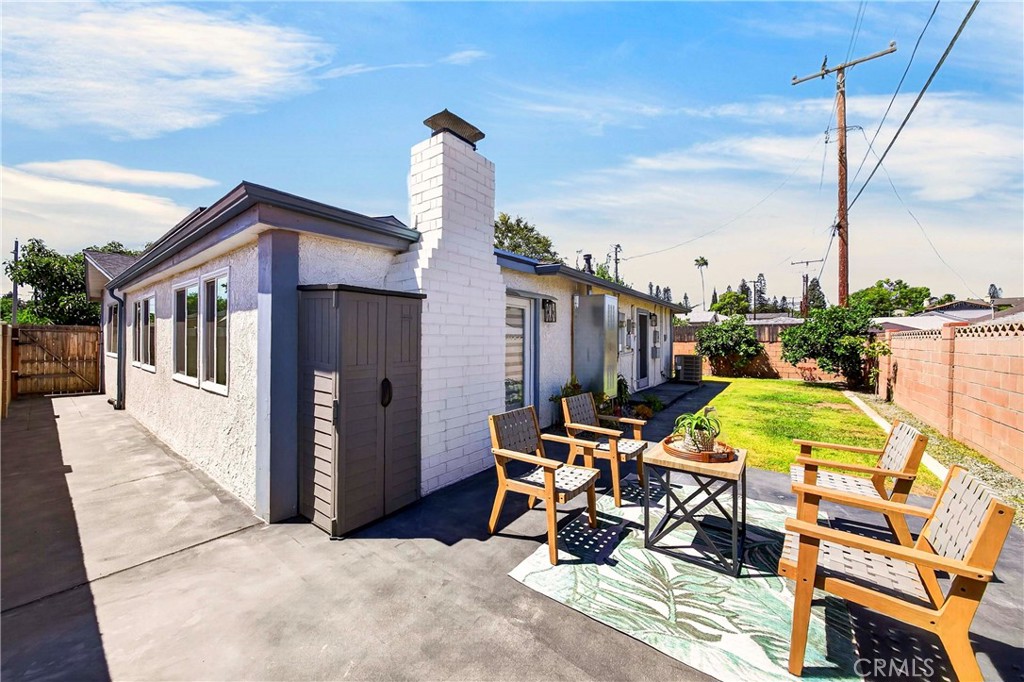 main property photo 65