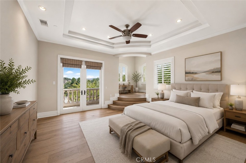 main property photo 52