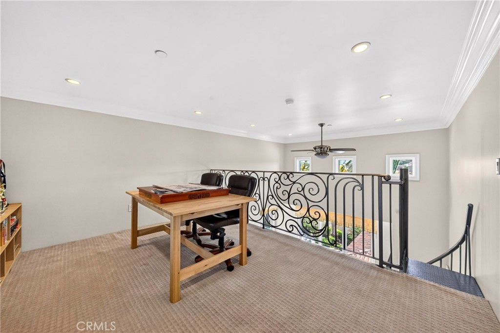 main property photo 57