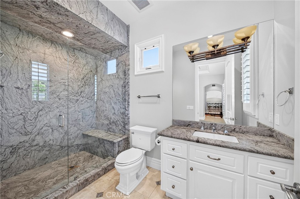 main property photo 63