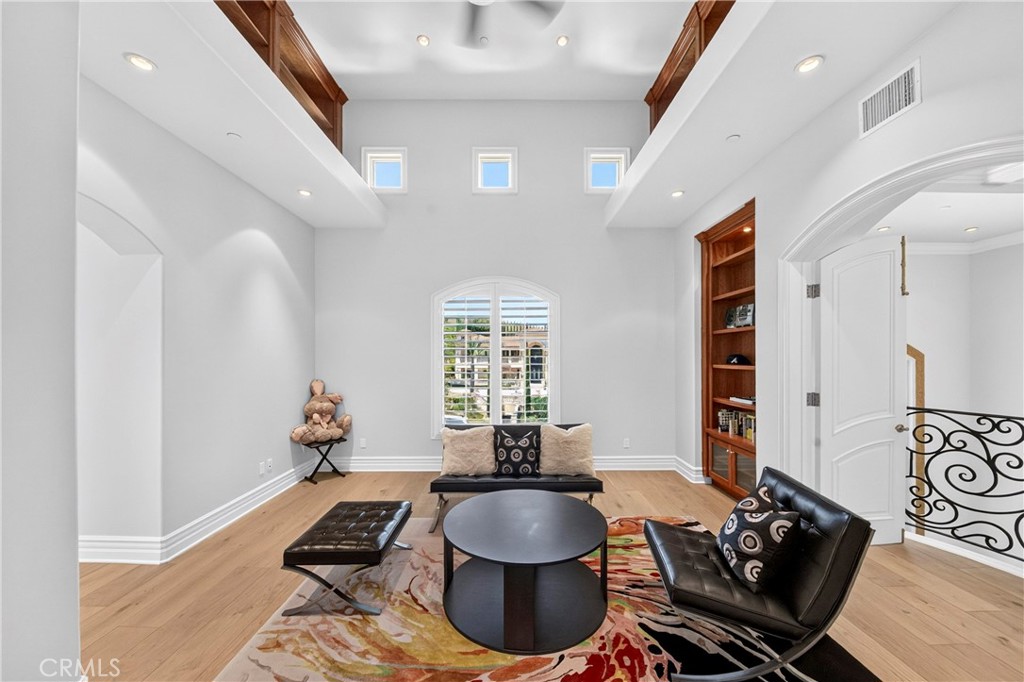 main property photo 64