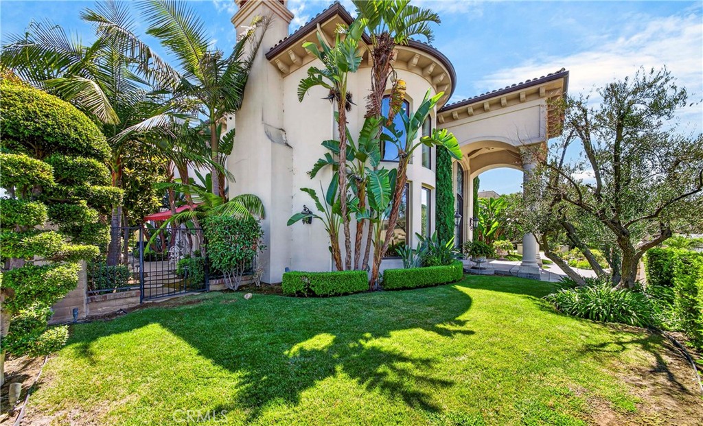 main property photo 72