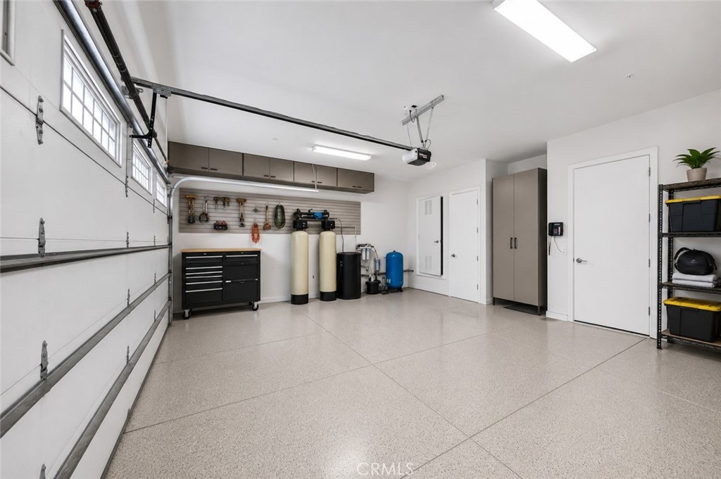 main property photo 74