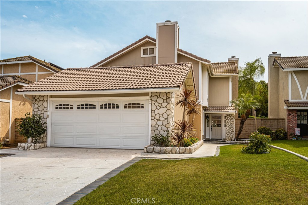 main property photo 1