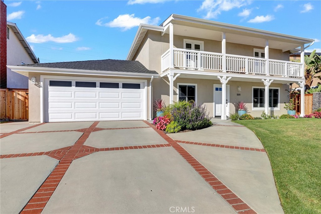 main property photo 55