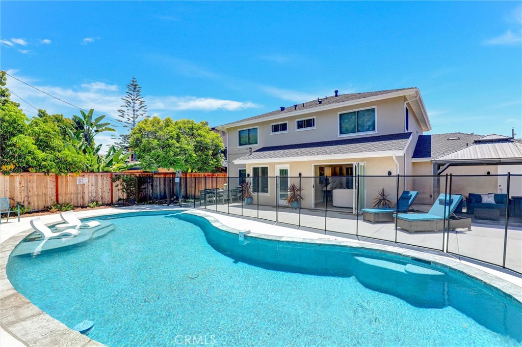 main property photo 60