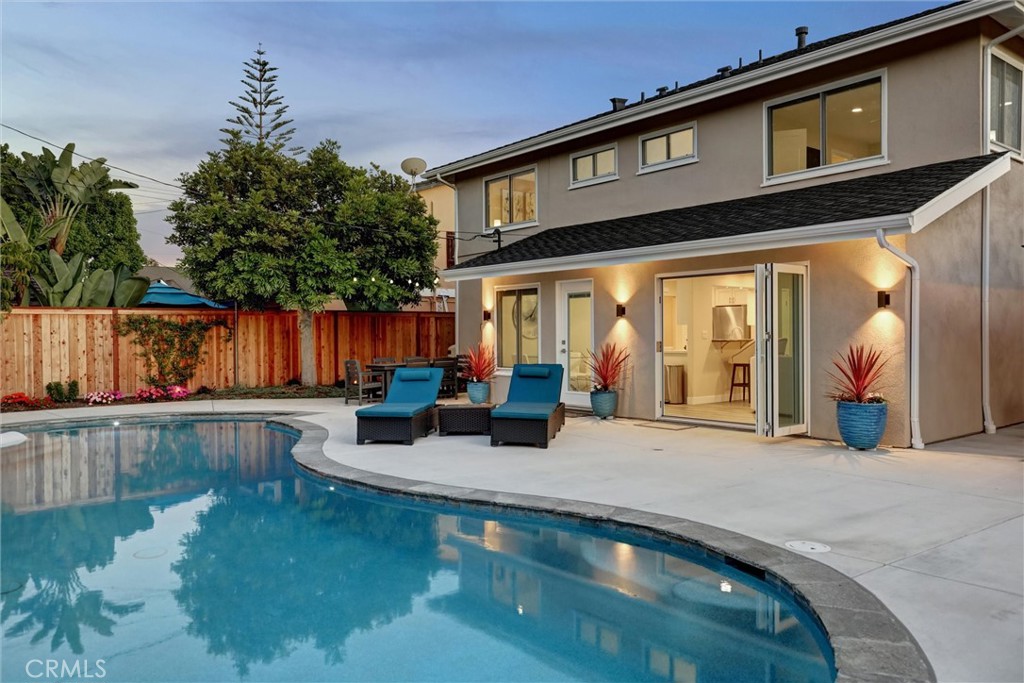 main property photo 61