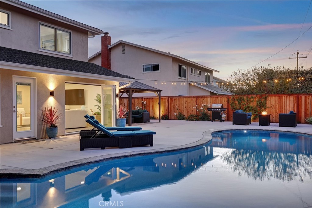 main property photo 62